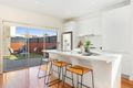 Property photo of 2/19 Berembong Drive Keilor East VIC 3033