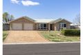 Property photo of 2 Rushlands Street Glenvale QLD 4350