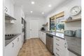 Property photo of 2 Rushlands Street Glenvale QLD 4350