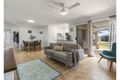 Property photo of 2 Rushlands Street Glenvale QLD 4350