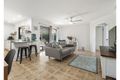 Property photo of 2 Rushlands Street Glenvale QLD 4350