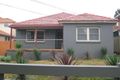 Property photo of 63 Milford Avenue Panania NSW 2213
