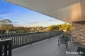 Property photo of 11 Boambee Close Wallsend NSW 2287