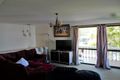 Property photo of 1839 Pumicestone Road Toorbul QLD 4510