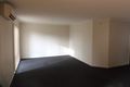 Property photo of 3 Windle Terrace Burnside VIC 3023