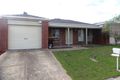 Property photo of 3 Windle Terrace Burnside VIC 3023