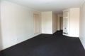 Property photo of 3 Windle Terrace Burnside VIC 3023