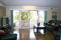 Property photo of 5 Rowland Street Strathpine QLD 4500