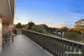 Property photo of 11 Boambee Close Wallsend NSW 2287