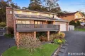 Property photo of 11 Boambee Close Wallsend NSW 2287
