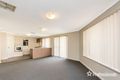 Property photo of 4 Auld Cove Canning Vale WA 6155