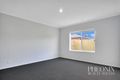 Property photo of 28 Edith Street Tarneit VIC 3029