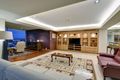 Property photo of 21/7 Prospect Terrace Kelvin Grove QLD 4059
