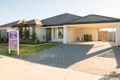 Property photo of 16 Rodsand Circuit Ellenbrook WA 6069