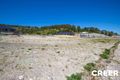 Property photo of 14 Milburn Circuit Boolaroo NSW 2284