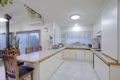 Property photo of 9 Derrick Close Aspendale Gardens VIC 3195