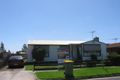 Property photo of 5 Stewart Street Braybrook VIC 3019