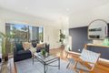 Property photo of 2/19 Berembong Drive Keilor East VIC 3033
