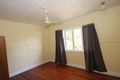 Property photo of 12 Ansdell Street Mount Gravatt QLD 4122