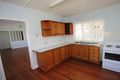 Property photo of 12 Ansdell Street Mount Gravatt QLD 4122