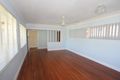 Property photo of 12 Ansdell Street Mount Gravatt QLD 4122
