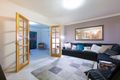 Property photo of 6/164 West Coast Highway Scarborough WA 6019