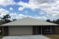Property photo of 4 Bond Drive Southside QLD 4570