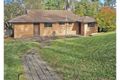 Property photo of 107 Newport Road Dora Creek NSW 2264