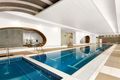 Property photo of 326/35 Malcolm Street South Yarra VIC 3141