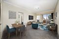 Property photo of 4/53-55 Parramatta Street Cronulla NSW 2230