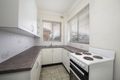 Property photo of 4/53-55 Parramatta Street Cronulla NSW 2230