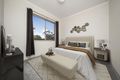 Property photo of 4/53-55 Parramatta Street Cronulla NSW 2230
