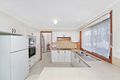 Property photo of 60 Casey Drive Watanobbi NSW 2259