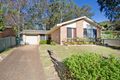 Property photo of 60 Casey Drive Watanobbi NSW 2259