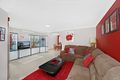 Property photo of 60 Casey Drive Watanobbi NSW 2259