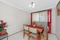 Property photo of 60 Casey Drive Watanobbi NSW 2259