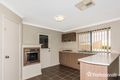Property photo of 4 Auld Cove Canning Vale WA 6155