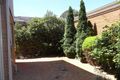 Property photo of 1/16 Griffiths Street Caulfield South VIC 3162