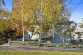 Property photo of 7 Cox Avenue Lutana TAS 7009