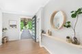 Property photo of 71 Wallalong Crescent West Pymble NSW 2073
