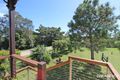 Property photo of 663 Kinchela Creek Right Bank Road Kinchela NSW 2440