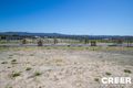 Property photo of 14 Milburn Circuit Boolaroo NSW 2284