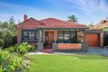 Property photo of 32 Jetty Street Grange SA 5022