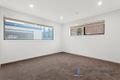 Property photo of 75 Brownlow Drive Point Cook VIC 3030