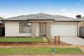 Property photo of 75 Brownlow Drive Point Cook VIC 3030