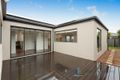 Property photo of 75 Brownlow Drive Point Cook VIC 3030