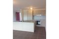 Property photo of 634 Fourteenth Street Mildura VIC 3500