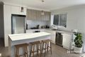 Property photo of 23 Osborne Street Gerringong NSW 2534