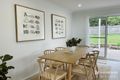 Property photo of 23 Osborne Street Gerringong NSW 2534
