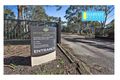 Property photo of 6 Ethan Terrace Cranbourne East VIC 3977